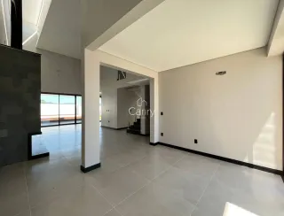 Casa com 3 dormitórios, foto 7