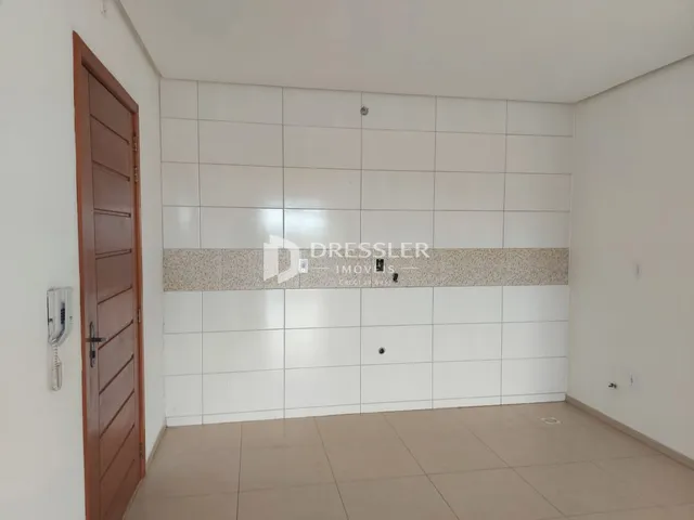 Apartamento com 3 dormitórios, foto 4