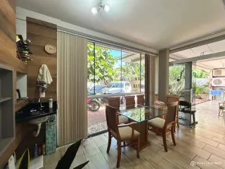 Casa com 2 dormitórios, foto 23