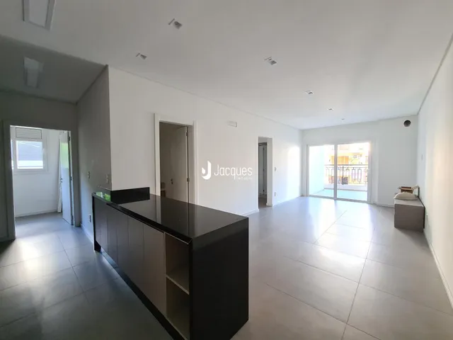 Apartamento com 2 dormitórios, foto 2