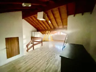 Casa com 3 dormitórios, foto 3
