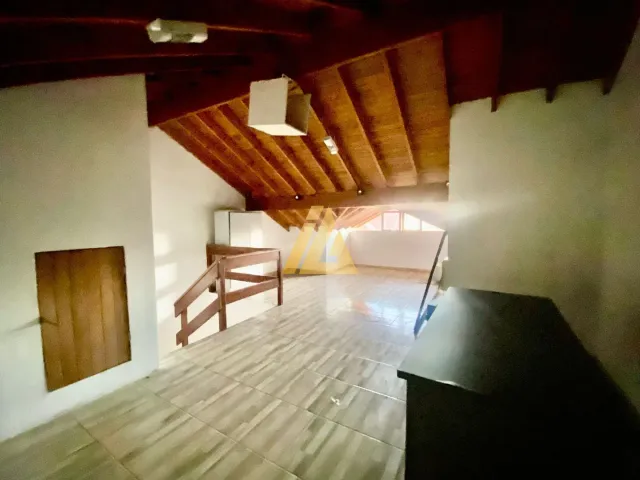 Casa com 3 dormitórios, foto 3