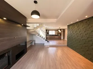 Casa com 3 dormitórios, foto 6