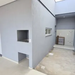 Casa com 3 dormitórios, foto 5