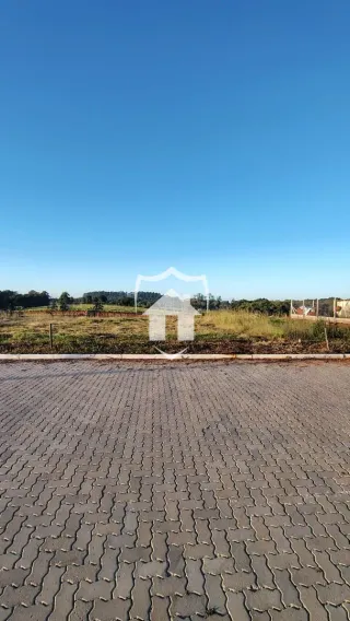 Terreno, foto 5