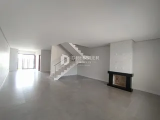 Sobrado com 3 dormitórios, foto 4