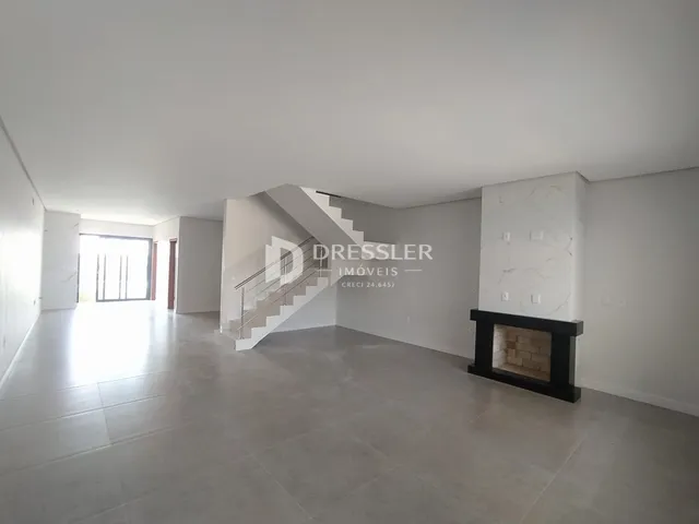 Sobrado com 3 dormitórios, foto 3