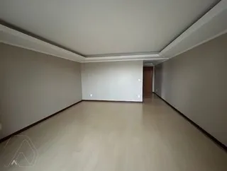 Apartamento com 2 dormitórios, foto 2