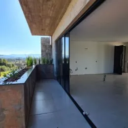 Casa com 3 dormitórios, foto 11