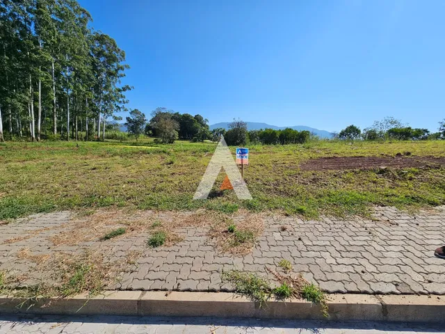 Terreno, foto 2