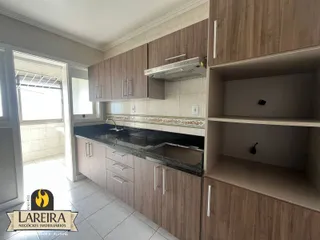 Apartamento com 2 dormitórios, foto 7