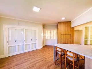 Casa com 3 dormitórios, foto 17