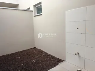 Casa geminada com 2 dormitórios, foto 9