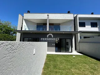 Sobrado com 3 dormitórios, foto 26
