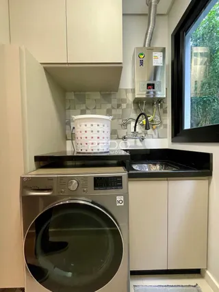 Apartamento com 2 dormitórios, foto 21