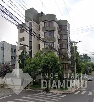 Apartamento com 3 dormitórios, foto 16