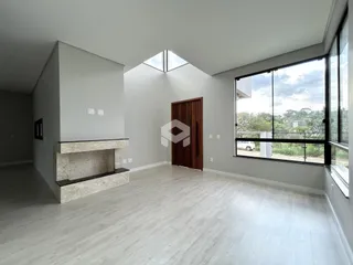 Casa com 3 dormitórios, foto 7
