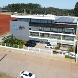 Terreno, foto 8