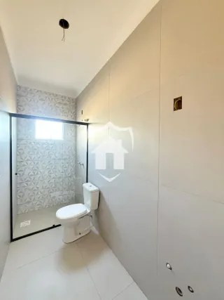 Casa geminada com 3 dormitórios, foto 10