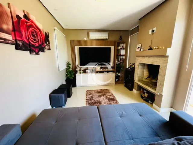 Casa com 3 dormitórios, foto 4