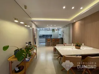 Apartamento com 3 dormitórios, foto 10