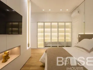 Apartamento com 3 dormitórios, foto 31