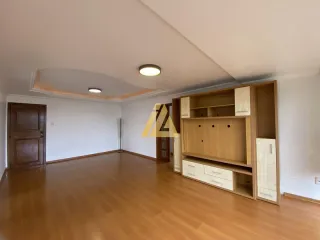 Apartamento com 3 dormitórios, foto 3