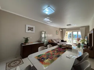 Apartamento com 3 dormitórios, foto 7