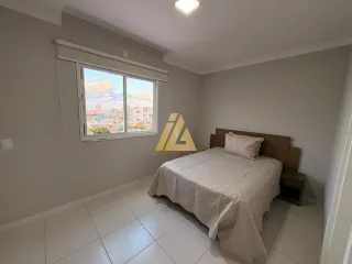 Apartamento com 3 dormitórios, foto 7