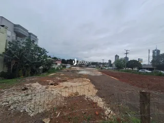 Terreno, foto 3