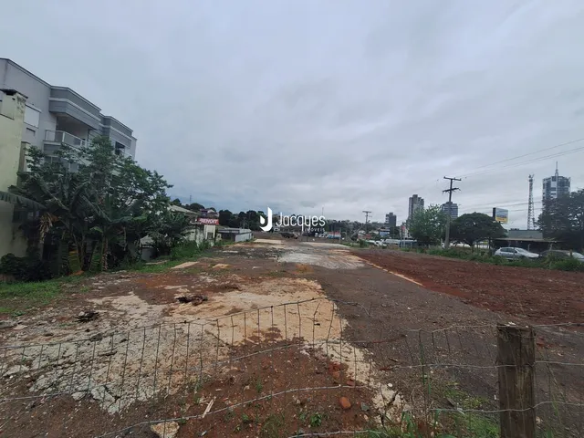 Terreno, foto 3