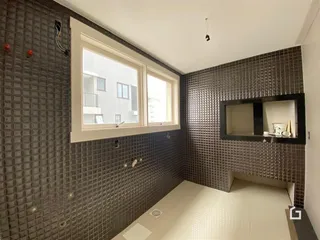 Apartamento com 2 dormitórios, foto 6