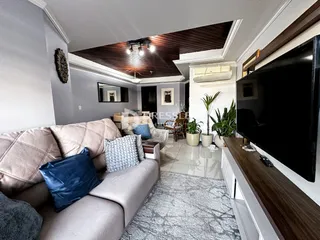 Apartamento com 3 dormitórios, foto 6