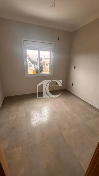 Sobrado com 2 dormitórios, foto 11