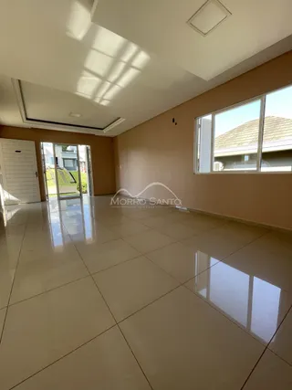 Casa com 4 dormitórios, foto 5