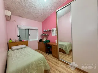 Casa com 3 dormitórios, foto 8