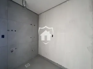 Apartamento com 1 dormitório, foto 6
