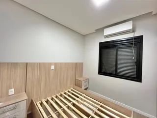 Casa geminada com 2 dormitórios, foto 14