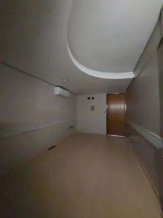 Sala comercial, foto 3
