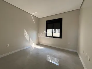 Casa com 3 dormitórios, foto 12