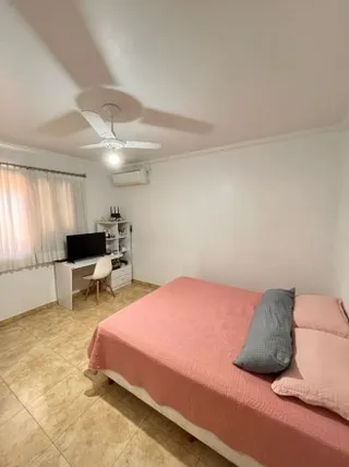 Casa com 3 dormitórios, foto 16