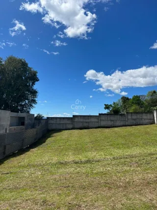 Terreno, foto 1