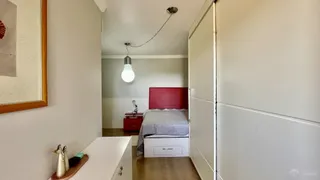 Casa com 3 dormitórios, foto 16