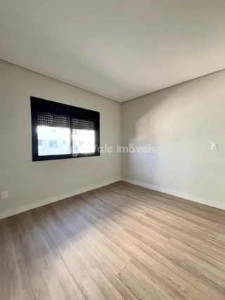 Apartamento com 2 dormitórios, foto 44