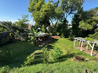 Casa com 2 dormitórios, foto 4