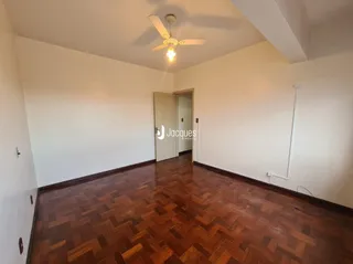 Apartamento com 2 dormitórios, foto 15
