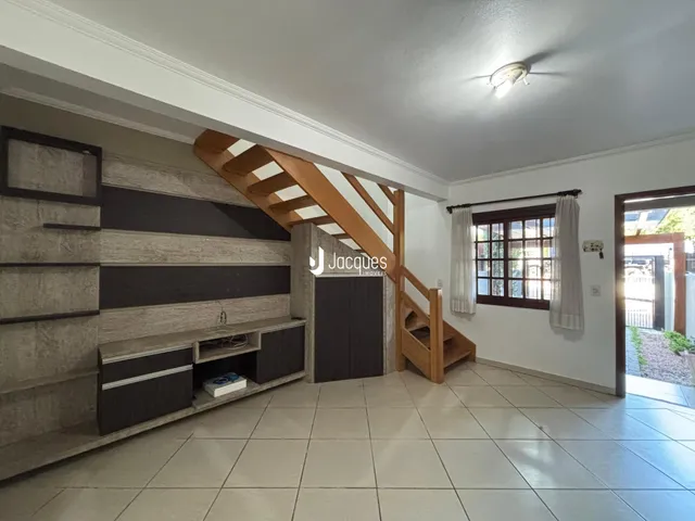 Sobrado com 2 dormitórios, foto 3