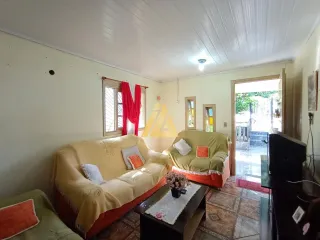 Casa com 2 dormitórios, foto 5