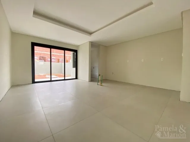 Sobrado com 3 dormitórios, foto 5