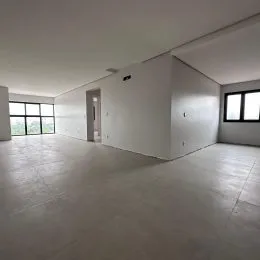 Apartamento com 2 dormitórios, foto 2